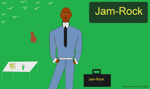 jamaican man om ff2.png