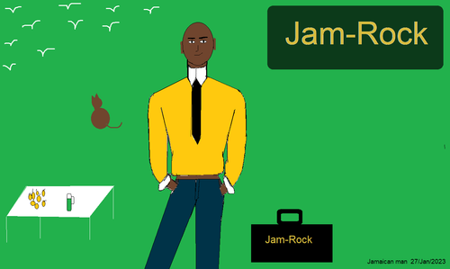 jamaican man om 3.png