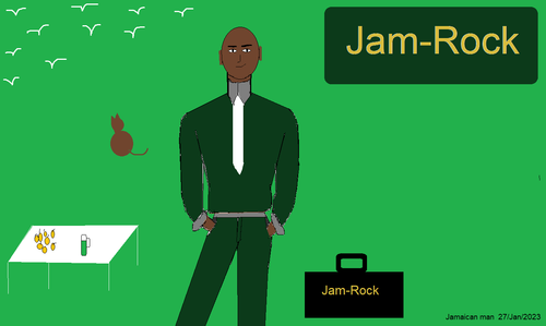 jamaican man om 1.png