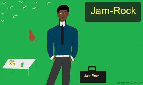 jamaican man om ff2 whte3.png