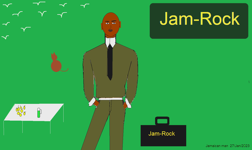 jamaican man om ff 7.png