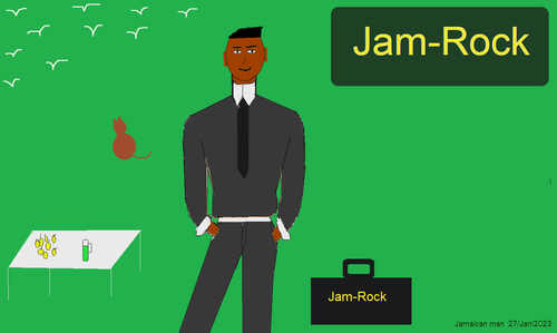 jamaican man om ff2 whte.png