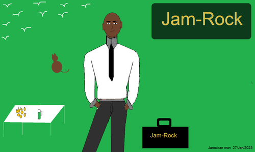 jamaican man 9.png