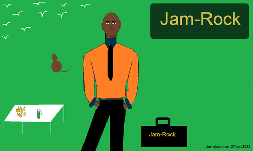 jamaican man om 6.png