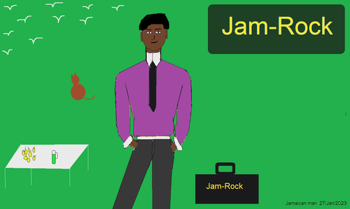 jamaican man om ff2 whte1.png