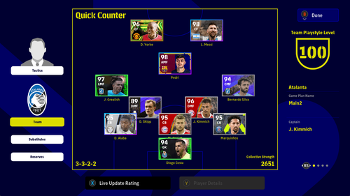 Screenshot (239).png