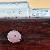 IMG 20220610 221635