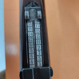 IMG 20220610 221200