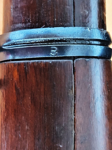 IMG 20220610 221734