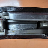 IMG 20220610 220747