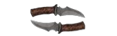 dual hunting knifes.png