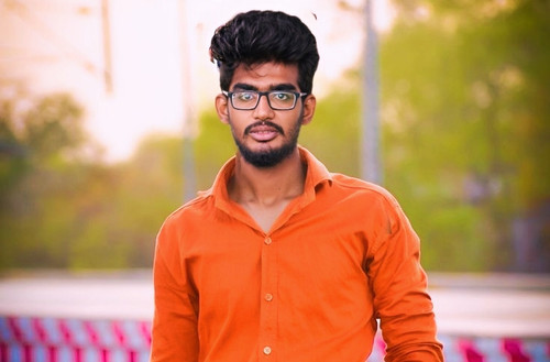 reddyganesh.jpg