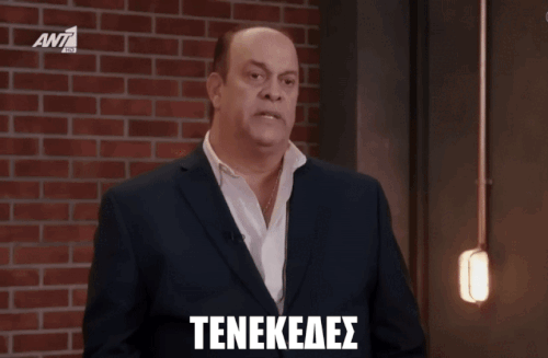 6481df0c.gif