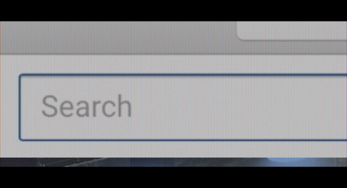 abb59471451a.png