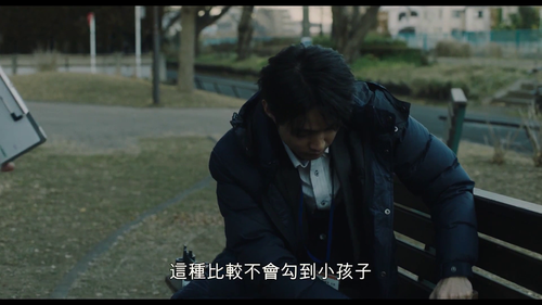 6c8dde4bd459.png