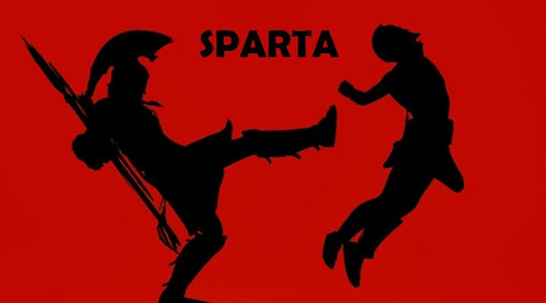 sparta.jpg