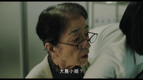 d2079384c6e6.png
