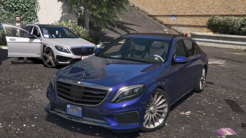 3c4f7b Mercedes20S6520W22220by20gta5korn.png