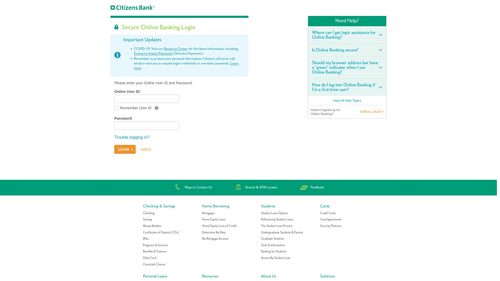 b2cb7908e179.png