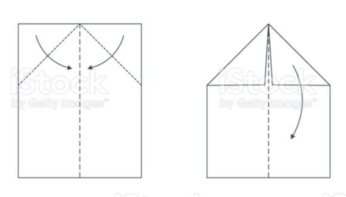 Screen Shot 2023 01 28 at 6.42.15 PM.png