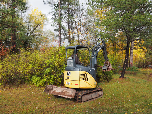 OLYMPUS DIGITAL CAMERA.jpg