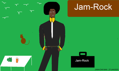 jamaican man 11 with tie AFRO 3.png