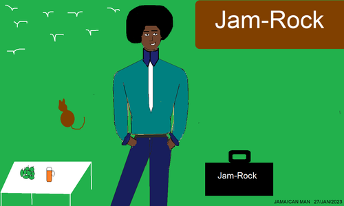 jamaican man 11 with tie AFRO 2.png