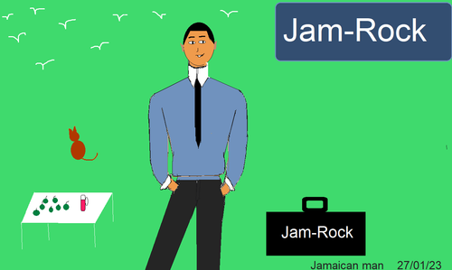 jamaican man 11 with tie 6.png