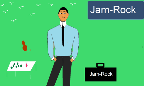 jamaican man 11 with tie 8.png