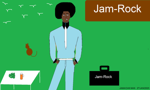 jamaican man 11 with tie AFRO 1.png