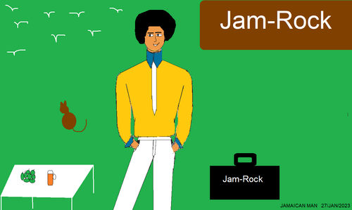 jamaican man 11 with tie curly 1.png