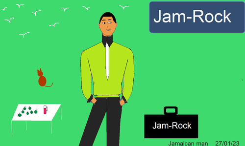 jamaican man 11 with tie 5.png