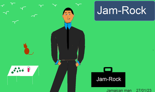 jamaican man 11 with tie 3.png