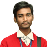 profile pic 2 removebg preview (1).png