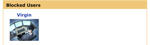 10F1F1FB 0501 4CD3 BC68 55A0B098943D.jpg