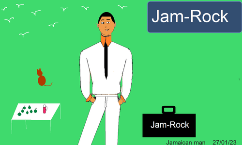 jamaican man 11 with tie 2.png
