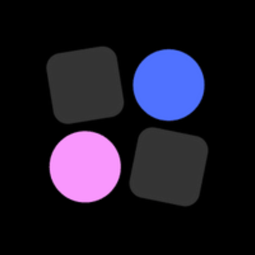 Lattice Logo Cb (1).png
