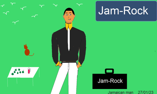 jamaican man 11 with tie 4.png