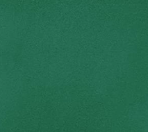 Hunter Green.png