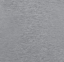 Heather Charcoal.png