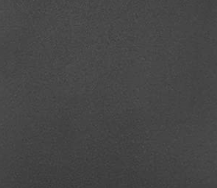 Charcoal.png