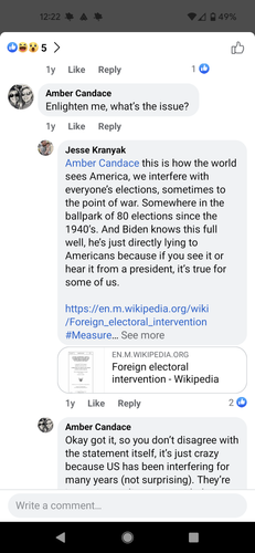 Screenshot 20220819 002300.png