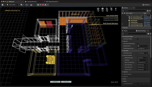 Screenshot 2023 01 28 at 18.43.55.png