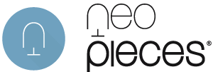 logo svg.png