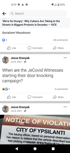 Screenshot 20220819 001904.png