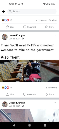 Screenshot 20220819 002138.png