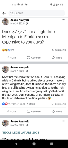 Screenshot 20220819 002502.png