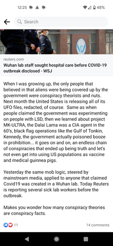 Screenshot 20220819 002526.png
