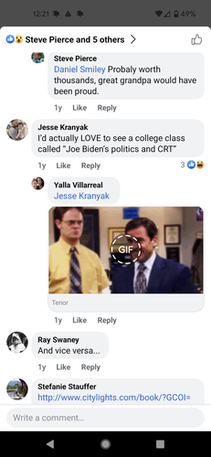Screenshot 20220819 002103.png