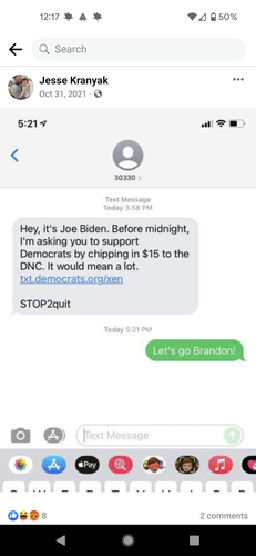 Screenshot 20220819 001716.png
